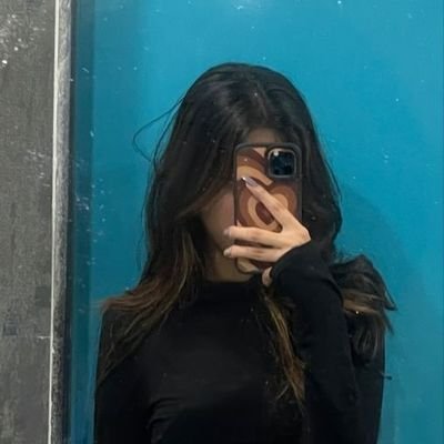 rabiaraheem3013's profile picture. ~ Creating a life I love