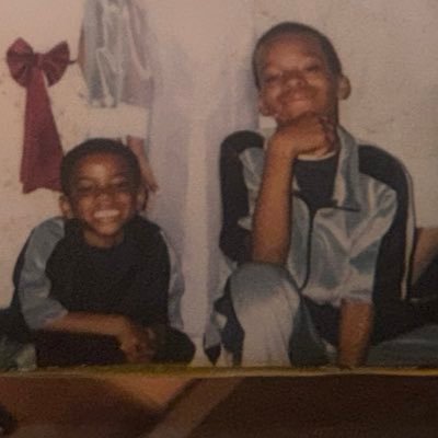 Remember , First Love Yourself #FreeWali #FreeRocko #SU #RIPChubb #RIPGrandma ❤️