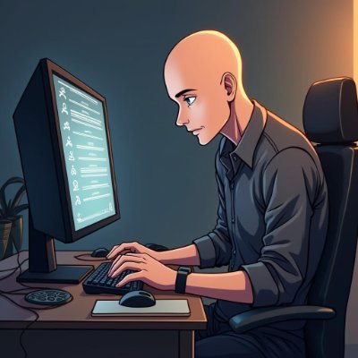 i_casamento's profile picture. Software Developer. 
Building one-feature SaaS products.