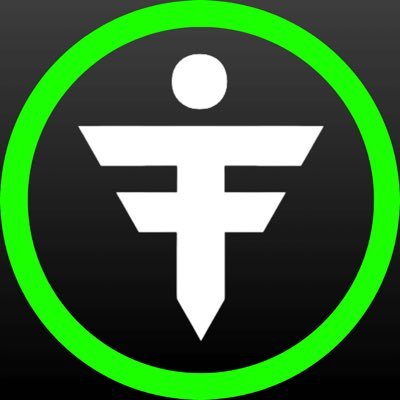 Titaninmotion's profile picture. https://t.co/0O3iYHDKyv https://t.co/g0jTpQjebC https://t.co/CUGv0JXcGB https://t.co/mIPkvxWZrm