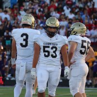 Justin Stave (@justinstave_) 's Twitter Profile