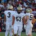 Justin Stave (@justinstave_) Twitter profile photo Justin Stave (@justinstave_) Twitter profile photo