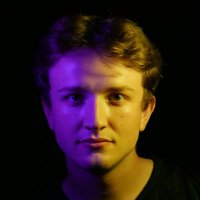 Laykinn (@laykinncs) 's Twitter Profile Photo Laykinn (@laykinncs) 's Twitter Profile Photo