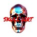Skull Dirt (@skulldirtbrand) Twitter profile photo Skull Dirt (@skulldirtbrand) Twitter profile photo