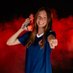 Josie Benoist (2027) (@josiebenoist_12) Twitter profile photo Josie Benoist (2027) (@josiebenoist_12) Twitter profile photo