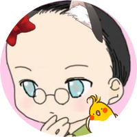よね (@fruitsmint) Twitter profile photo