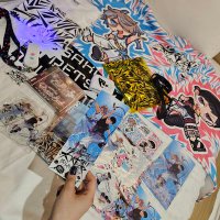 モアイの取引垢 (@m_ai_torihiki) 's Twitter Profile