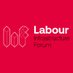 Labour Infrastructure Forum (@labourinfra) Twitter profile photo Labour Infrastructure Forum (@labourinfra) Twitter profile photo