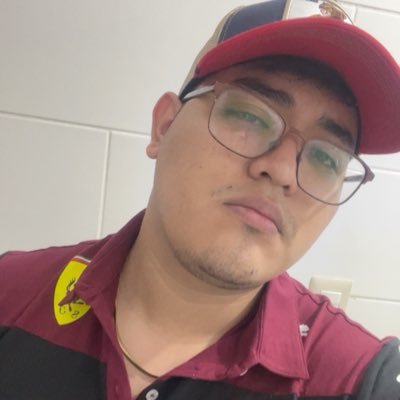 Ingeniero atómico, físico nuclear de la planta de Chernóbil