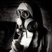 Dems_ (@demszao_) Twitter profile photo Dems_ (@demszao_) Twitter profile photo