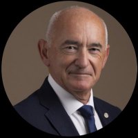 Pierre Grard (@p_grard) 's Twitter Profile
