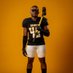 Dell-Rio Johnson III (@dellriojohnson2) Twitter profile photo Dell-Rio Johnson III (@dellriojohnson2) Twitter profile photo