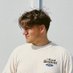 dean wagner (@deanmwagner) Twitter profile photo dean wagner (@deanmwagner) Twitter profile photo