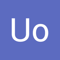 Uo Yo (@aronjak) 's Twitter Profile