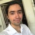 Diego (@dieg999) Twitter profile photo Diego (@dieg999) Twitter profile photo