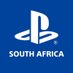 PlayStation South Africa (@playstation_sa) Twitter profile photo PlayStation South Africa (@playstation_sa) Twitter profile photo