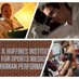 Huffines Institute (@huffinessmhp) Twitter profile photo Huffines Institute (@huffinessmhp) Twitter profile photo