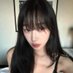 아침햇살☀️ (@aespalogy) Twitter profile photo