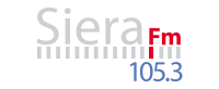 sierafm's profile picture. Από το 1991 σταθερά στα FM στους 105,3 και συνεχίζουμε...