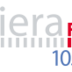 sierafm's profile picture. Από το 1991 σταθερά στα FM στους 105,3 και συνεχίζουμε...