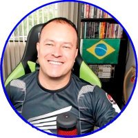 jimboValTopian (@jtopian80459) 's Twitter Profile