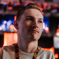 Defy | Kody “KodeZero” (@ikodezero) 's Twitter Profile