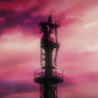 Death Note Wiki (@dn_wiki) 's Twitter Profile Photo Death Note Wiki (@dn_wiki) 's Twitter Profile Photo