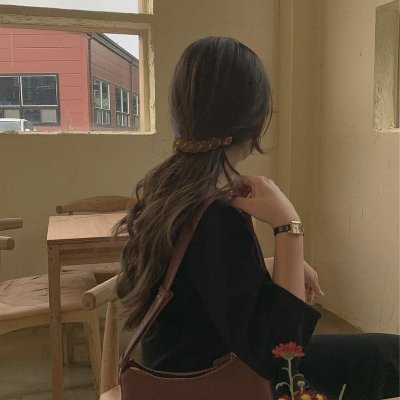 kanoha280440's profile picture. 副業で安定した収入を得る方法を共有中。副業を始めたい人にお得な情報を提供。わずかですがお金配り企画もしております。 支援中➡ https://t.co/Xk66q2dGBU