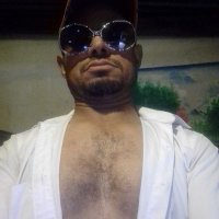 Juan alberto Nolasco (@juanalbertonol6) 's Twitter Profile