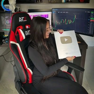 🔗24/7 FX & Crypto Trading 📈 Investment Services!📊 Professional Account Management📍Austin TX
