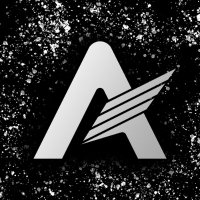 Isaac Marshall (@ascendcreates) 's Twitter Profile