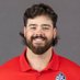 Tucker Gaudette (@gaudette54) Twitter profile photo Tucker Gaudette (@gaudette54) Twitter profile photo