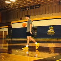 Dalton White (@dalton_white22) 's Twitter Profile