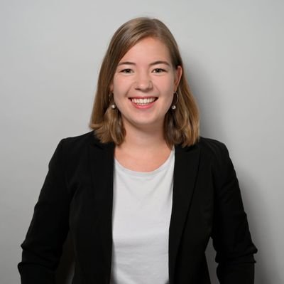 agnes_fuge's profile picture. PhD Economics at @econ_uzh, mostly Macro ... || aiming for positive externalities 🌻