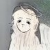 Soul (@s0u1_k33p3r) Twitter profile photo Soul (@s0u1_k33p3r) Twitter profile photo