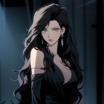 Vtuber | She | 22| love drawing and artistic comedians š .ENG/ESP šŗšøā„ļø