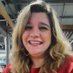 Mabel Eggenschwiler (@eggen1977) Twitter profile photo Mabel Eggenschwiler (@eggen1977) Twitter profile photo