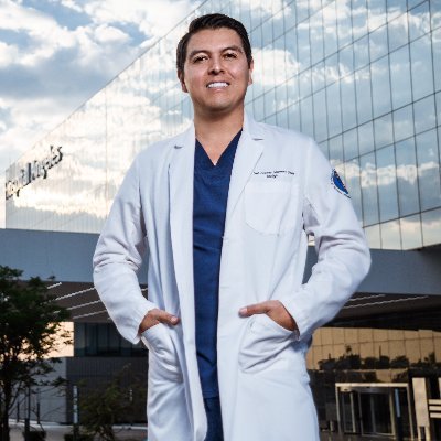 UroAntonio's profile picture. Urologo 🇲🇽 Andrólogo 🇪🇸              Andrologist certified by The European Academy of Andrology