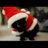 haveaniceyear's profile image