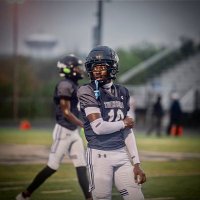 Ricardo Rj Ruffin (@rjruffin5) 's Twitter Profile Photo Ricardo Rj Ruffin (@rjruffin5) 's Twitter Profile Photo