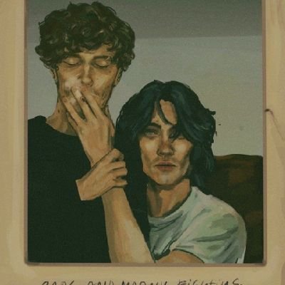 blupinstar's profile picture. 