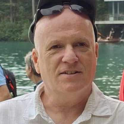 scraggytees's profile picture. appreciate life , enjoy every moment Middlesbrough #UTB and Horse racing all my thoughts ..you don't want to know them