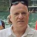 nigel teece (@scraggytees) Twitter profile photo nigel teece (@scraggytees) Twitter profile photo