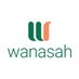 Wanasah.ca (@wanasahca) Twitter profile photo Wanasah.ca (@wanasahca) Twitter profile photo