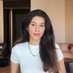 Nidhi Panchmal (@nidhipanchmal) Twitter profile photo Nidhi Panchmal (@nidhipanchmal) Twitter profile photo