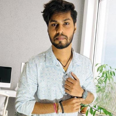 imrosun's profile picture. Full stack developer at Spot Transit Tech