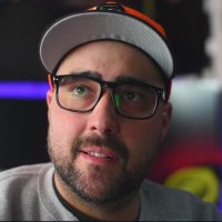 Pat O Photography (@bypatortiz) 's Twitter Profile Photo Pat O Photography (@bypatortiz) 's Twitter Profile Photo