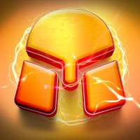 GGBIT (@ggbitcom) 's Twitter Profile