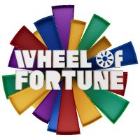 Wheel of Fortune (@wheeloffortune) 's Twitter Profile