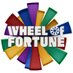 Wheel of Fortune (@wheeloffortune) Twitter profile photo Wheel of Fortune (@wheeloffortune) Twitter profile photo